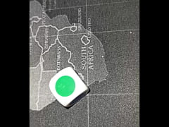 Play MP4 - Voici le r&eacute;sultat mes chocos &excl; F&eacute;licitation &agrave; tous ceux qui ont choisi la &period;&period;&period;