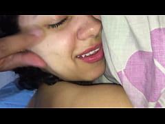 Play MP4 - follada anal con joven de 18 a&ntilde;os sabor a bom bom bum