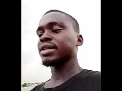 Play MP4 - I'm seeking for a manager to assist me&period;&period;&period;