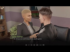 Play MP4 - Taboo University &num;88 - Busty College Grunge Girl In Bikini