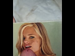 Play MP4 - dando de comer