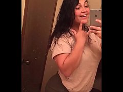 Play MP4 - Latina wit a fat ass