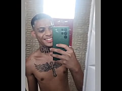 Play MP4 - Bahia meu amor