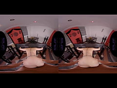 Play MP4 - BDSM&colon; Prickly Roses