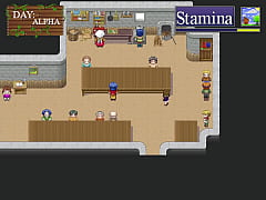 Play MP4 - Chronicles of the Ascended Part&period; 1 &lpar;Rev&period; A&rpar; - Playthrough &num;10 &lpar;Sophia & Kyra's New Perspectives&rpar;