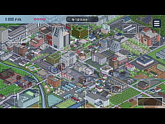 Play MP4 - 歡迎來到種子之城 001