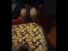 Play MP4 - Video de 2 j&oacute;venes que aceptan sexo por dinero