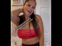 Play MP4 - Sneaking in my morning dance before i head to the kitchen&period;&num;morningroutine &num;morning &num;dance &num;fyp