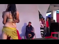 Play MP4 - VID-WA0009