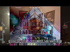 Play MP4 - - Update &num;498 &lpar;2024-09-10T20&colon;00&colon;16&period;000Z&rpar;