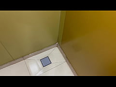 Play MP4 - Pau no cuzinho da preta gostosa &lpar;COMPLETO NO RED E NO CHER&rpar;