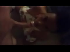 Play MP4 - Bobbi Jo88 On Her Knees