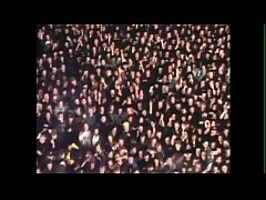 Play MP4 - Iron Maiden donnington 1992