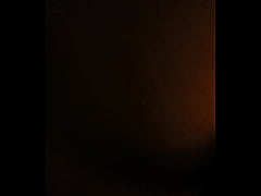 Play MP4 - 20170504 032135