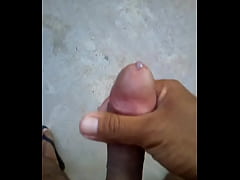 Play MP4 - Leitinho Quente