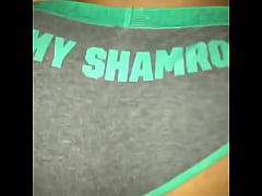 Play short 3GP - Verification video