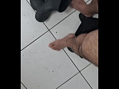 Play MP4 - Cochudo feliz P&aacute;scoa del&iacute;cia de osasco