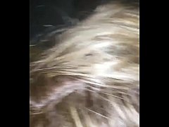 Play MP4 - Getting bj from milf