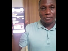 Play MP4 - Verification video