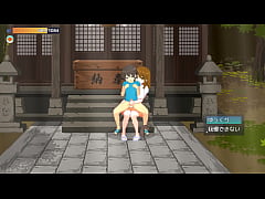 Play MP4 - &lbrack;Hentai Game&rsqb; Summer Time &vert; Gallery &vert; RJ01496317