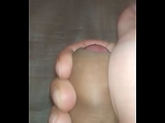 Play MP4 - Solo y con ganas