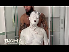 Play MP4 - TORTADA 39&sol;43