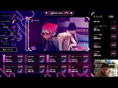 Play MP4 - 【SEXROOM2実況プレイパート2】全クリア！レズプレイを最後まで堪能するぞ！