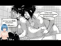 Play MP4 - The Story of Futaba Complete