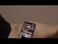 Play MP4 - Verification video