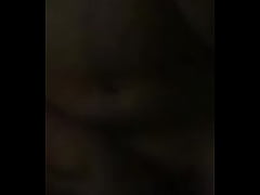 Play MP4 - 20150114 093002 001