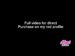 Play MP4 - Fucking in the backyard with max fills