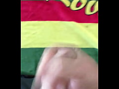 Play MP4 - trim&period;Mdzcxj&period;MOV