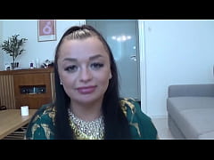 Play MP4 - سكس مترجم سكس عربي سكس العرب - Arab Sex XXX