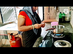 Play MP4 - Indian bhabhi ki chudai Hindi Audio