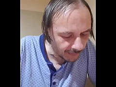 Play MP4 - "Say I Love You" Cap&period;19