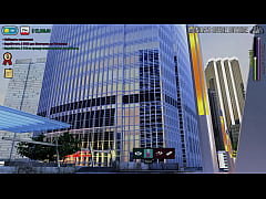 Play MP4 - Complete Gameplay - Fashion Business&comma; Episode 4&comma; Part 1