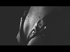 Play MP4 - Bonne journ&eacute;e les coquins