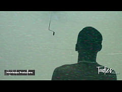 Play MP4 - Inside Kai - Full Video