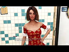 Play MP4 - Sunshine Love 59