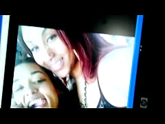 Play MP4 - For Denise