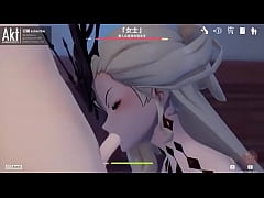 Play MP4 - Video del artista AKT de La Signora