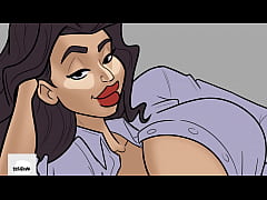 Play MP4 - Stream &vert; Picarto &vert; BreadManGames - Demon Deals &lpar;2023&period;04&period;25&rpar;