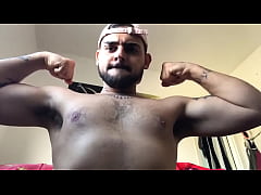 Play MP4 - Vem tirar meu leite com a boquinha