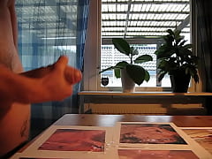 Play MP4 - MVI 1258&period;AVI