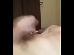 Play MP4 - 2014-09-08 24-57-43 000