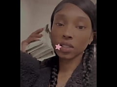 Play MP4 - Drop your city below if you want me to do a tour there this year