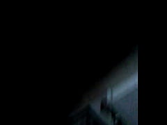 Play MP4 - 20170106 135632