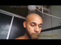 Play MP4 - Feliz natal&comma; um prospero ano novo