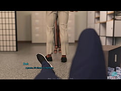 Play MP4 - SHUT UP AND DANCE &num;109 &bull; Let's get naked and have some fun