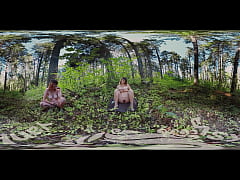 Play MP4 - Yanks Giggly Sosha Gets Off